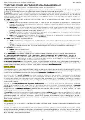 T10-GEOGRAFIA.pdf