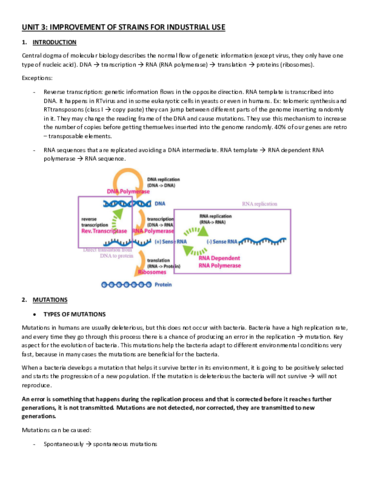 UNIT-3.pdf