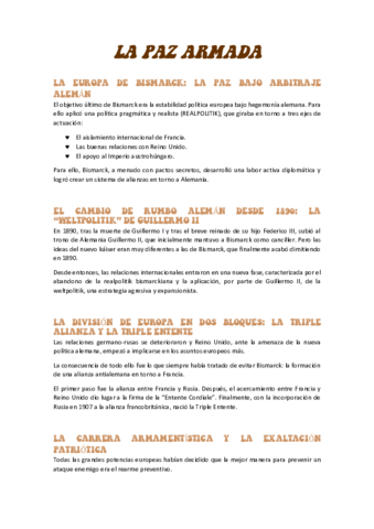LA-PAZ-ARMADA.pdf
