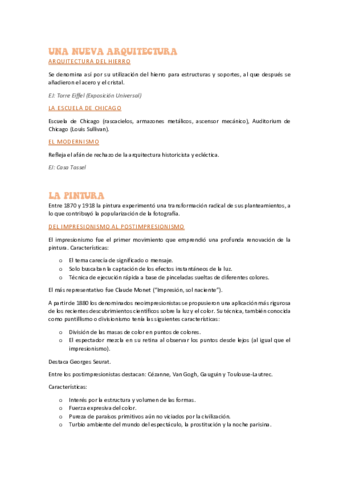 ARTE-IGM.pdf