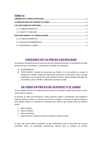 PROSA-CASTELLANA.pdf