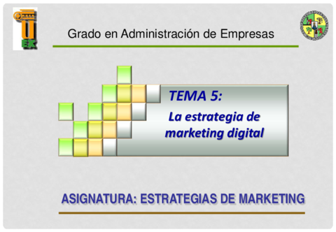 TEMA-5-para-PDF-Introduccion.pdf