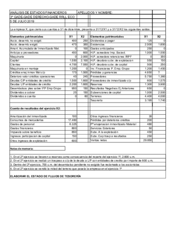 SUPUESTOS-EFE-2020-2021.pdf