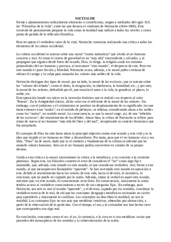 Nietzsche.pdf