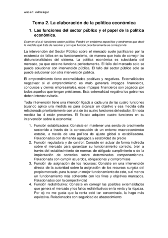 Tema-2.pdf