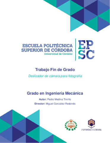 DESLIZADOR-DE-CAMARA-PARA-FOTOGRAFIA.pdf