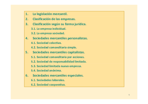 CLASES-DE-EMPRESAS.pdf