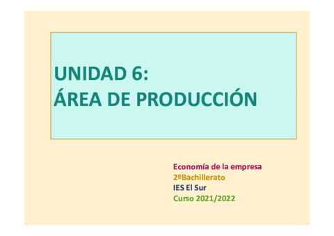 AREA-DE-PRODUCCION.pdf