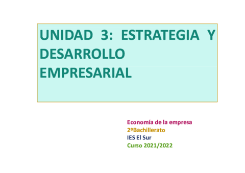 ESTRATEGIA-Y-DESARROLLO-EMPRESARIAL.pdf