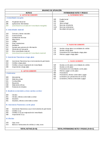 Balance-de-situacion-abreviado-SELECTIVIDAD.pdf