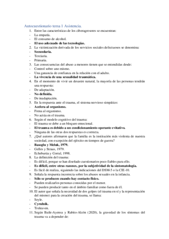 Autocuestionario-tema-1-Asistencia.pdf