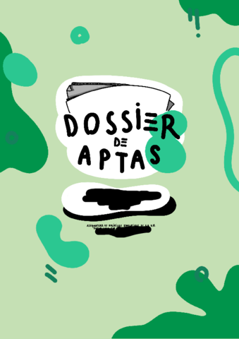 DOSSIER-APTAS-POLITICA.pdf