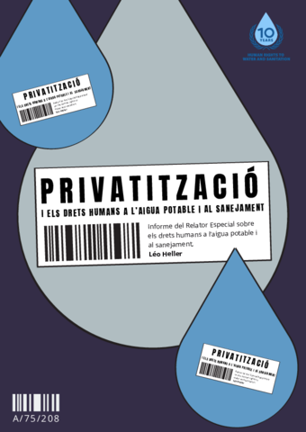 Dret-Huma-a-lAigua-i-Privatitzacio-infografia.pdf