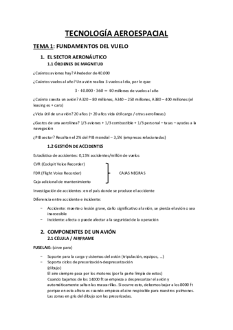 Aeroespacial.pdf