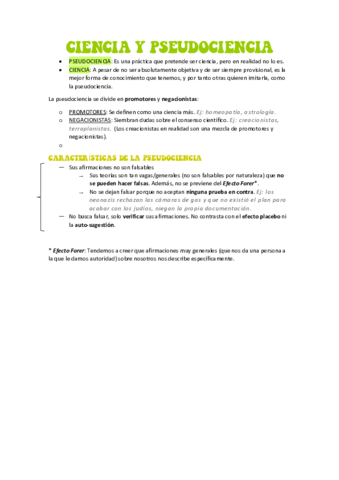 CIENCIA-Y-PSEUDOCIENCIA.pdf