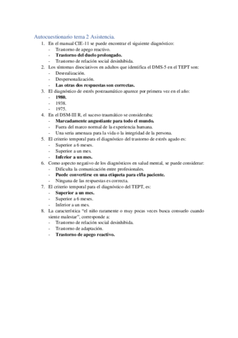 Autocuestionario-tema-2-Asistencia.pdf