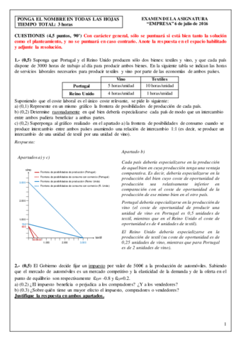 20162ExamenEmpresaextraordsol.pdf