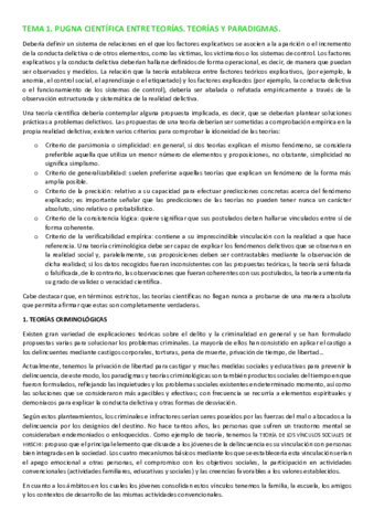 TEMA-1-TEORIAS-CRIMINOLOGICAS.pdf