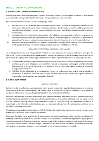 TEMA-2-TEORIAS-CRIMINOLOGICAS.pdf