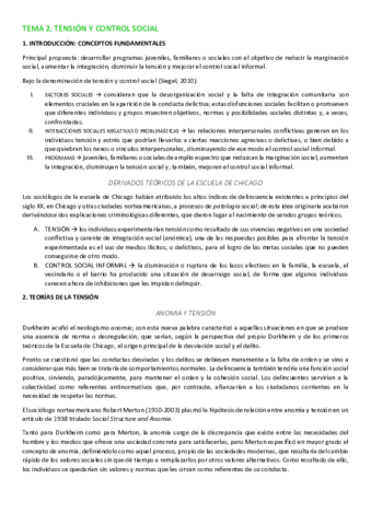 TEMA-2-TEORIAS-CRIMINOLOGICAS.pdf