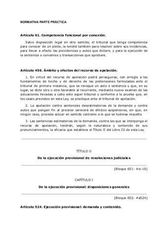 NORMATIVA-PARTE-PRACTICA.pdf