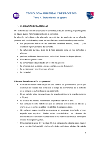 Tema-4-resumen.pdf