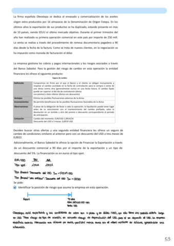 Practica-9.pdf