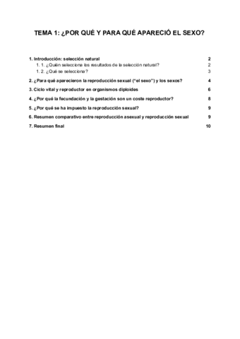 ConductaSexual-Tema1.pdf