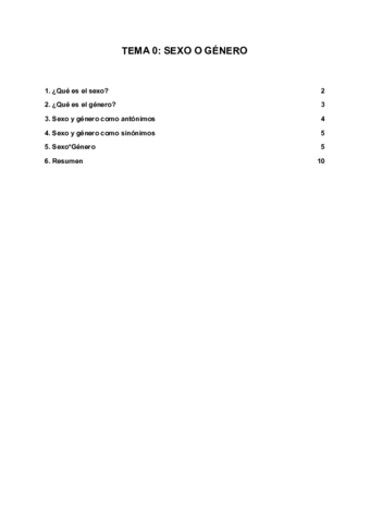 ConductaSexual-Tema0.pdf