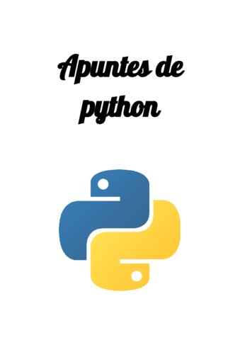 Apuntes-python.pdf