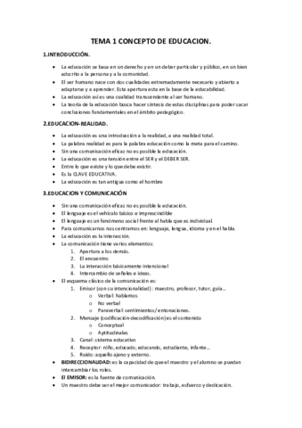 TEMA-1-RESUMEN-FUNDAMENTOS-PEDADOGICOS.pdf