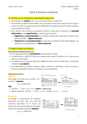 Tema-3-Dinamica-Relacional.pdf