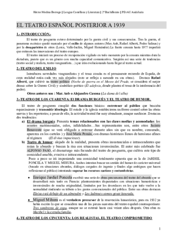 EL-TEATRO-ESPAÑOL-POSTERIOR-A-1939.pdf