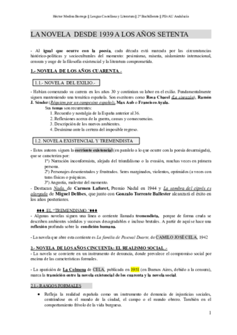 LA-NOVELA-DESDE-1940-A-LOS-AÑOS-70.pdf