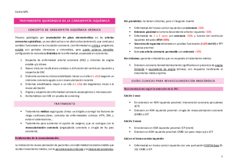 tratamiento-quirurgico-de-la-cardiopatia-isquemica.pdf