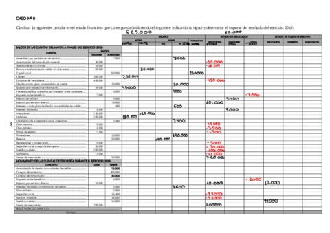Caso-0-de-REPASO.pdf