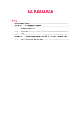 LA-REALIDAD.pdf