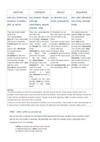 Connectors.pdf