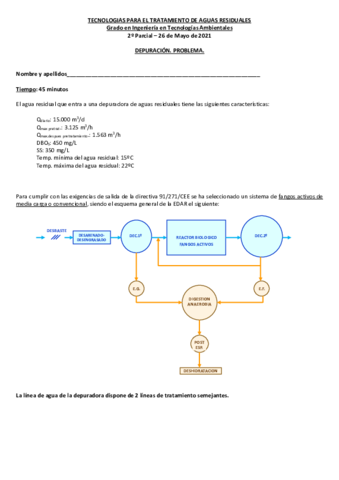 2oparcial-aguas-resid.pdf