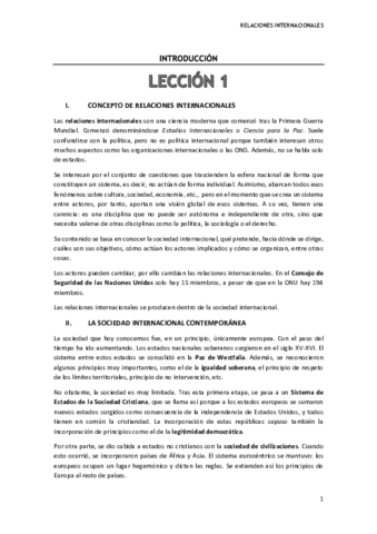 PDF-RELACIONES-COMPLETO.pdf