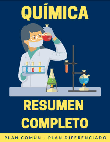 Resumen-Quimica-PAES.pdf