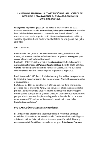 LA-SEGUNDA-REPUBLICA-1931-36-Autoguardado.pdf