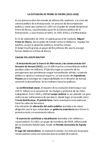 LA-DICTADURA-DE-PRIMO-DE-RIVERA-I.pdf