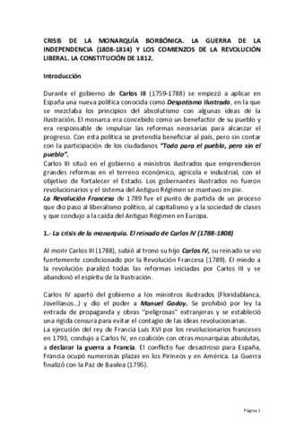 CRISIS-DE-LA-MONARQUIA-BORBONICA.pdf