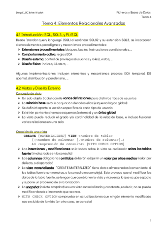 Tema-4-Elementos-Relacionales-Avanzados.pdf