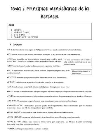 tema-2-genetica.pdf