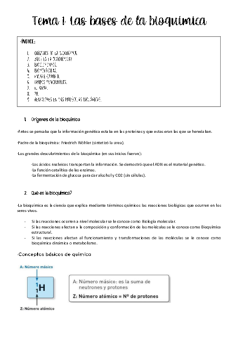 tema-1-bioquimica.pdf