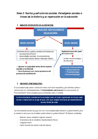 Tema-2-SOCIOLOGIA.pdf