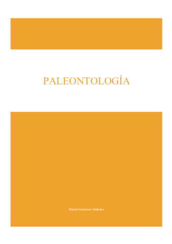 paleontologiafinal.pdf