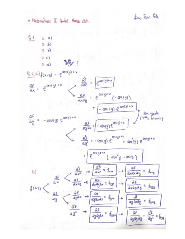 Mates-II-Control-MAR2021.pdf